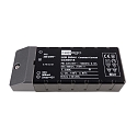 Deko-Light Deko-Light Netzger�t BASIC, CC, CC50018/18W, 220-240V AC/50-60Hz, sek. 2-38V DC / 500mA