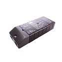 Deko-Light Deko-Light Netzger�t BASIC, CC, CC50018/18W, 220-240V AC/50-60Hz, sek. 2-38V DC / 500mA