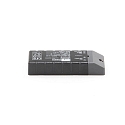 Deko-Light Netzger�t BASIC, CC, CC70018/18W, 220-240V AC/50-60Hz, sek. 2-26V DC / 700mA