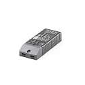 Deko-Light Netzger�t BASIC, CC, CC70018/18W, 220-240V AC/50-60Hz, sek. 2-26V DC / 700mA