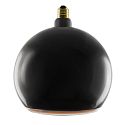 decorative lamp BLACK MOON E27 4W 240lm 2200K 330� CRI 90 dimmable