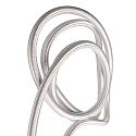Deko-Light LED Pendelleuchte SLIM DIM, 3-flammig, Baldachin lang, 37cm, IP20, 15W 2700K 1500lm 24�, CRi >90, UGR <19, dimmbar, wei�