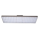 Deckenaufbauleuchte DRACONIS, 220-240V AC/50Hz, 72W, wei�aluminium