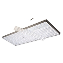 Deko-Light Ceiling luminaire DRACONIS, 220-240V AC/50Hz, 72W, white aluminum