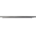 Deko-Light 3-Phasen LED Schienenleuchte LINEAR 100 II, 108.7cm, Silber / mattiert, 30W 3000K 2900lm 110�