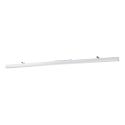 light strip system SANOTRUNK UNIVERSAL on/off IP40, white 