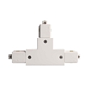 1-Phasen T-Verbinder D ONE, links-links-rechts, IP20
