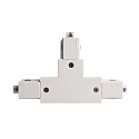 1-Phasen T-Verbinder D ONE, rechts-links-links, IP20