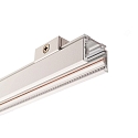 1-Phasen Deckenbefestigung Flex D ONE, wei�