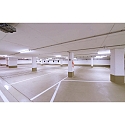 Deko-Light LED Feuchtraumleuchte TRI PROOF BASIC DALI, IP65 IK08, DALI dimmbar, symmetrisch, 61cm, 18W 4000K 2520lm 120�