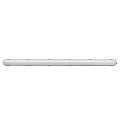 Deko-Light LED Feuchtraumleuchte TRI PROOF BASIC MOTION, IP65 IK08, mit verdecktem HF-Sensor, symmetrisch, 151cm, 55W 4000K 7700lm 120�