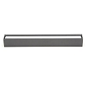 Deko-Light Wandaufbauleuchte LINEAR II DOUBLE, 220-240V AC/50-60Hz, 14W, basaltgrau