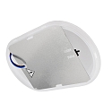 Deko-Light LED Feuchtraumleuchte SOTANO, IP54 IK08, 4.5 / 7.5W (multi) 3000/4000K (CCT Switch) 450/750lm 120�, schaltbar, wei�