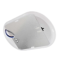 Deko-Light LED Feuchtraumleuchte SOTANO, IP54 IK08, 4.5 / 7.5W (multi) 3000/4000K (CCT Switch) 450/750lm 120�, schaltbar, wei�