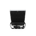 Deko-Light LED Flutlichtstrahler ATIK, 110�, 150W, 4000K, 21350lm, IP65/IP44, schwarz