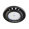 Hallenstrahler ALUDRA 100W, 220-240V AC/50-60Hz, 100W, schwarz