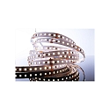  Flexibler LED Strip, 2835, SMD, Warmwei�, 24V DC, 100W