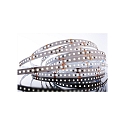  Flexibler LED Strip, 2835, SMD, Kaltwei�, 24V DC, 110W