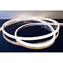Deko-Light Flexible outdoor LED strip D FLEX LINE TOP-VIEW, IP68, 24V, 50W 3000K 3105lm 180�, 500cm