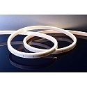 Deko-Light Flexible outdoor LED strip D FLEX LINE sIDE sIDE-VIEW, IP68, 24V DC, 53W 3000K 2195lm 125�, 500cm