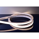 Deko-Light Flexible outdoor LED strip D FLEX LINE TOP TOP-VIEW, IP68, 24V DC, 50W 3000K 2870lm 117�, 500cm