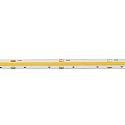 Deko-Light Flexibler LED Strip COB, IP20, 24V, 41W 4000K 3500lm 120�, CRi >90, dimmbar, 500cm