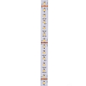 Flexible LED strip, 192 LED / m (SMD 3535), 24V, 96W RGBNW, (RGB+4000K) 4350lm 110�, dimmable, 500cm
