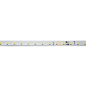 Deko-Light Flexible LED Stripe, 2835-78-48V-3000K-15m