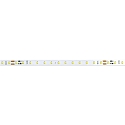 Deko-Light Flexible LED Stripe, 2835-78-48V-3000K-50m
