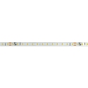 Deko-Light Flexible LED Stripe, 2835-78-48V-3000K-50m-silicone
