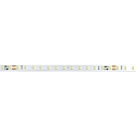 Deko-Light Flexible LED Stripe, 2835-78-48V-4000K-50m
