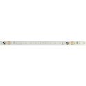 Deko-Light Flexible LED Stripe, 2835-78-48V-4000K-50m-silicone