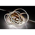 Deko-Light Deko-Light Flexibler LED Stripe, COB-576-24V-2700-6500K-5m