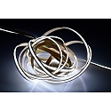 Deko-Light Deko-Light Flexibler LED Stripe, COB-576-24V-2700-6500K-5m