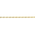 Deko-Light Deko-Light Flexibler LED Stripe, COB-576-24V-2700-6500K-5m