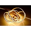 Deko-Light Deko-Light Flexibler LED Stripe, COB-576-24V-2700-6500K-5m