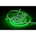 Deko-Light Deko-Light Flexible LED Stripe, COB-840-24V-RGB-5m