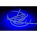 Deko-Light Deko-Light Flexible LED Stripe, COB-840-24V-RGB-5m