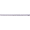 Deko-Light Flexibler LED Stripe 2835-84, 230V, 700W, 2700K, 1442lm, IP65/IP44, 50m, PVC Extrusion