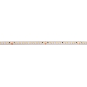 LED Strip 2835-140-48V white