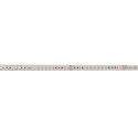 Deko-Light LED Strip 2835-140-48V-RGB white
