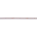 LED Strip 2835-140-48V-SILIKON white