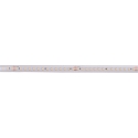LED Strip 2835-140-48V-SILIKON white