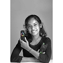 Deko-Light Deko-Light Controller, RF Color & White Remote, spannungskonstant, dimmbar