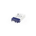  KapegoLED Netzger�t DALI DCV-24V, 40W, spannungskonstant, DALI/Push dimmbar, 110-240V AC, sek. 24V DC