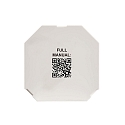 Deko-Light Kompakter Hochvolt-Dimmer DALI-/Push-Steuerung, Triac-Dimm-Ausgang, IP20, 100-240V, 400W