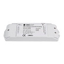 DALI dimmer (CV, DC) DALI 2 PWM, CV 4CH DT6, white