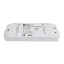 DALI dimmer (CV, DC) DALI 2 PWM, CV 4CH DT8, white