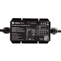 Deko-Light LED-Dimmer RF-SMART 5-in1, 5 Kanal, 12-48V, 20A, IP67, spannungskonstant, schwarz