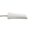 Deko-Light signal repeater RF, white